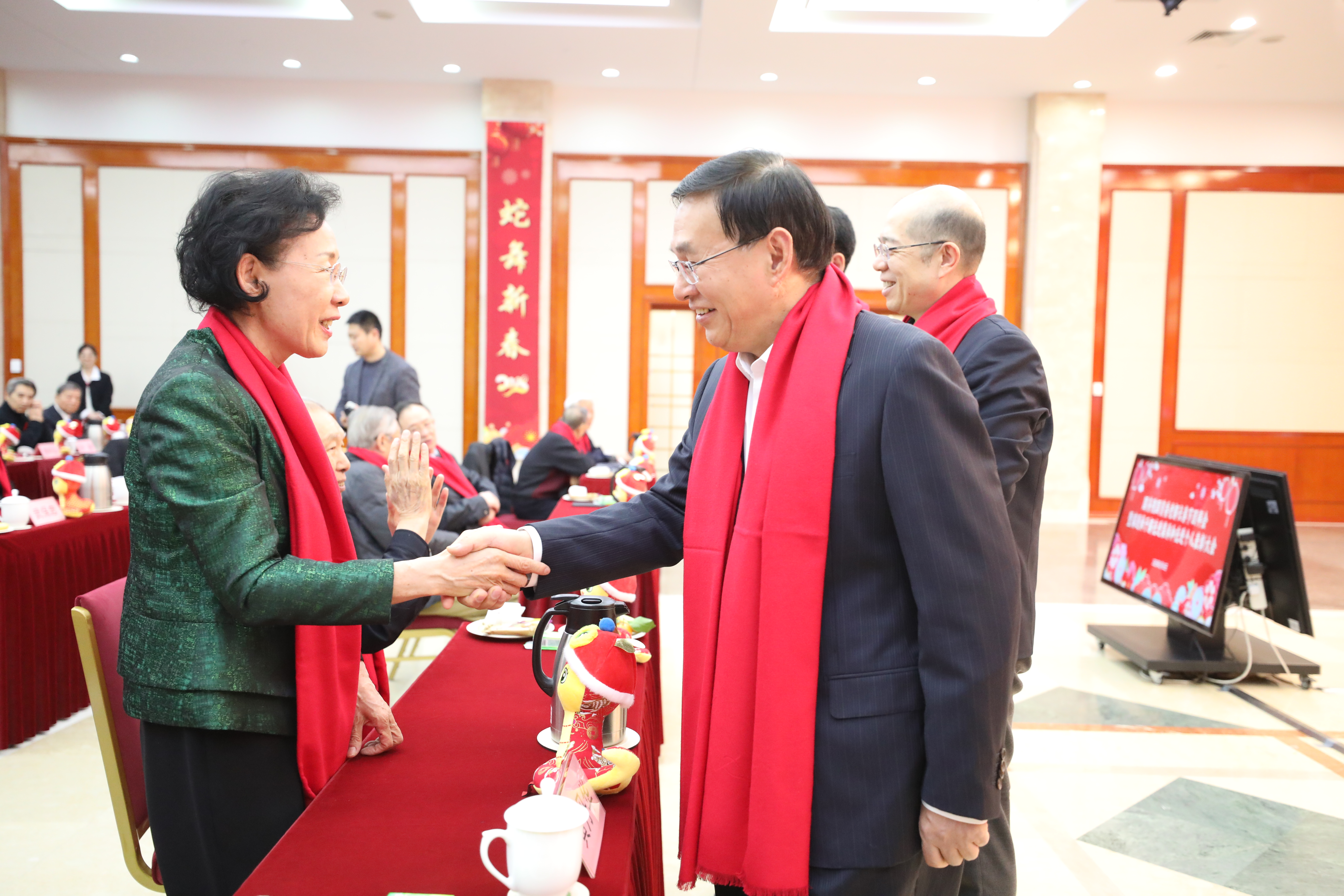 張玉卓、國資、央企、國資委、書記、主任、國企、企業改革