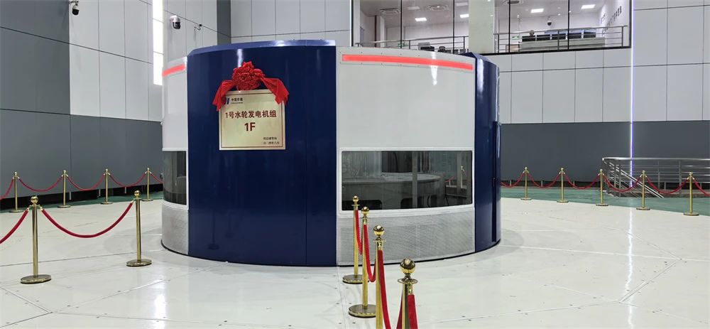 微錕斤拷圖片_20240627090713.jpg 微錕斤拷圖片_20240627090713.jpg