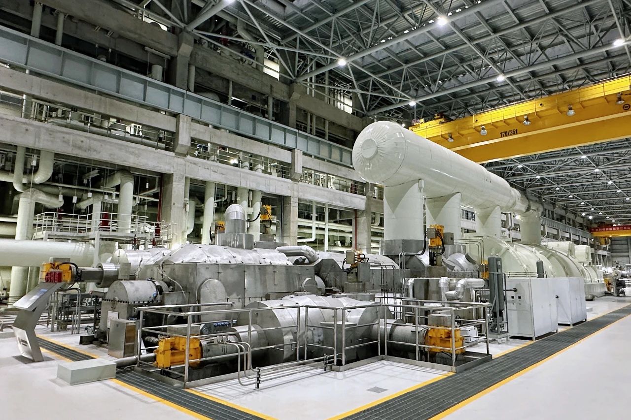 微信圖片_20241028145257.jpg 微信圖片_20241028145257.jpg