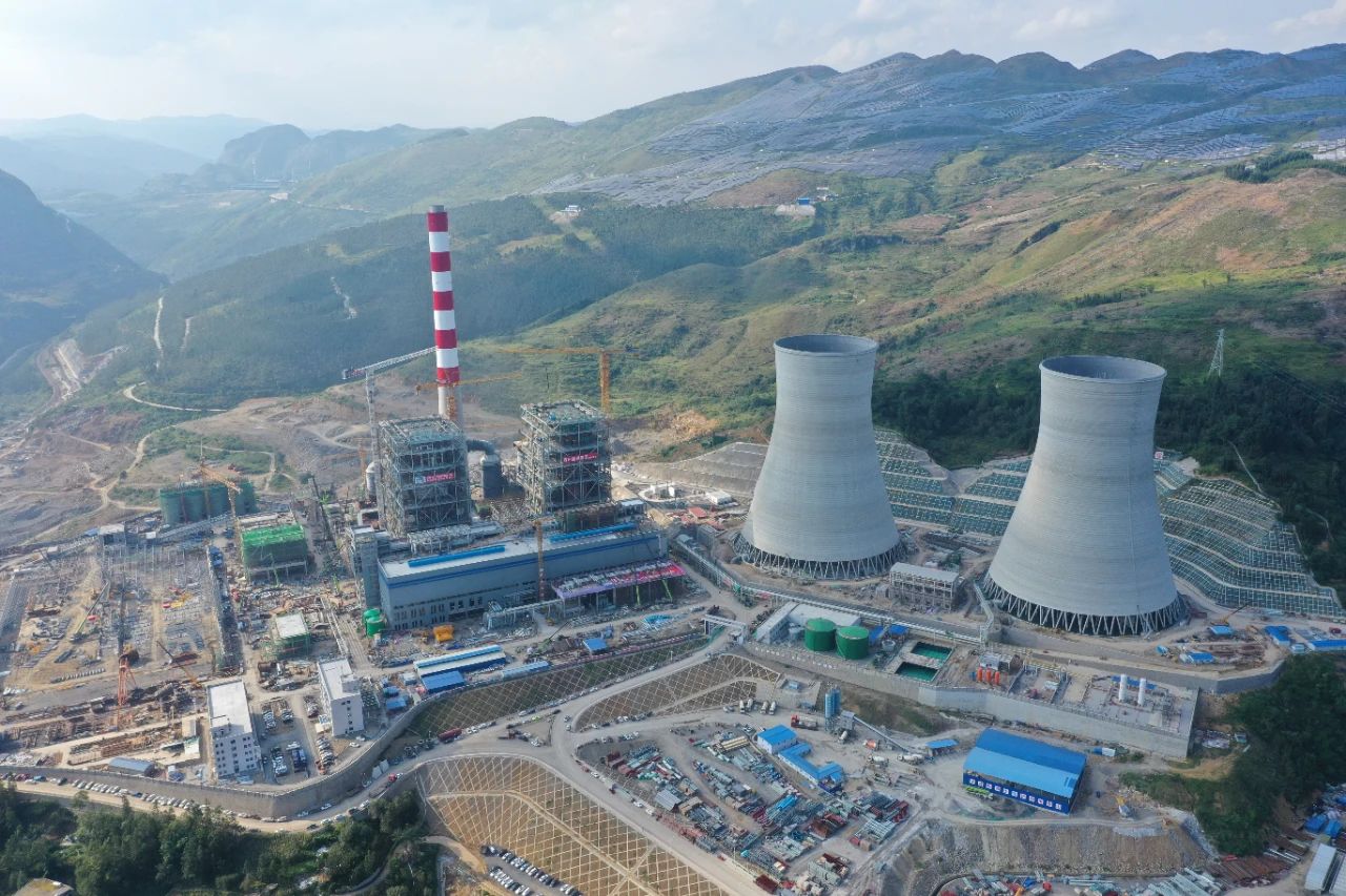 微錕斤拷圖片_20240708112213.jpg 微錕斤拷圖片_20240708112213.jpg