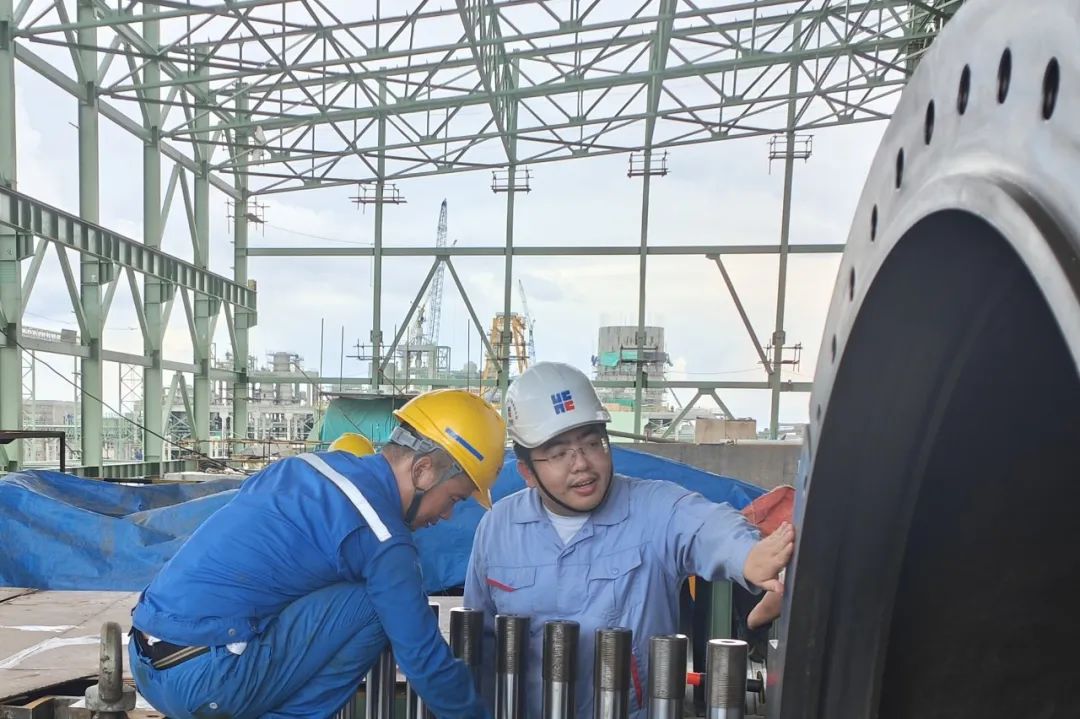 微信圖片_20241028150335.jpg 微信圖片_20241028150335.jpg