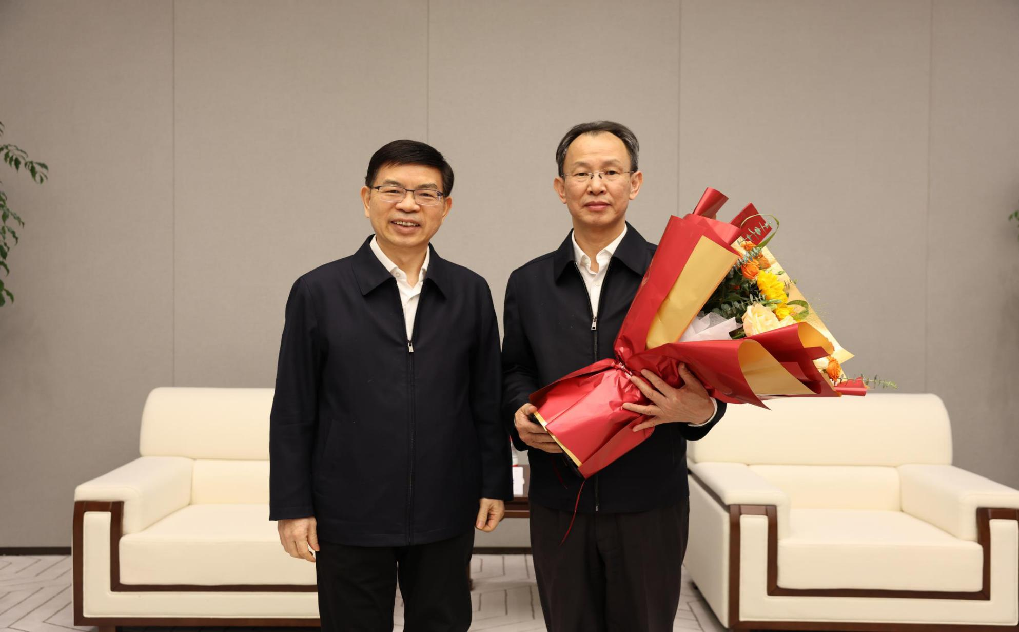 張玉卓、國資、央企、國資委、書記、主任、國企、企業改革